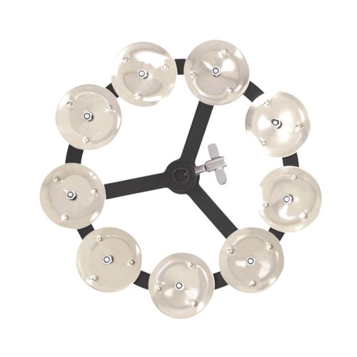 Hihat cymbal ching - hihat, cymbals