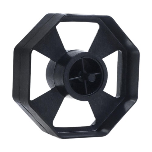 Standard tabletop tape - standard,