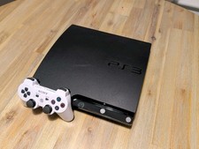 Fully Refurbed Sony