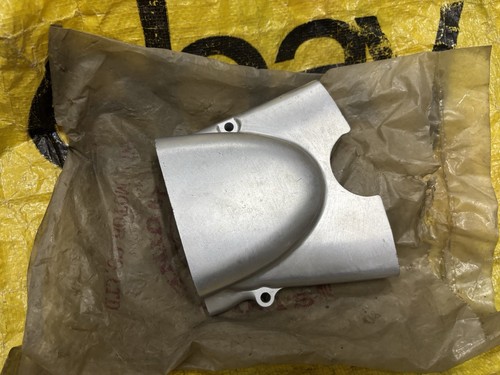 Honda c50 c50m c70 c70a - c70a, c70b