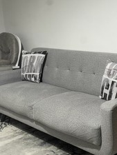 Sofa.com Bluebell Sofa Large