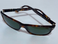 PERSOL PO3048S 24 31 Havana