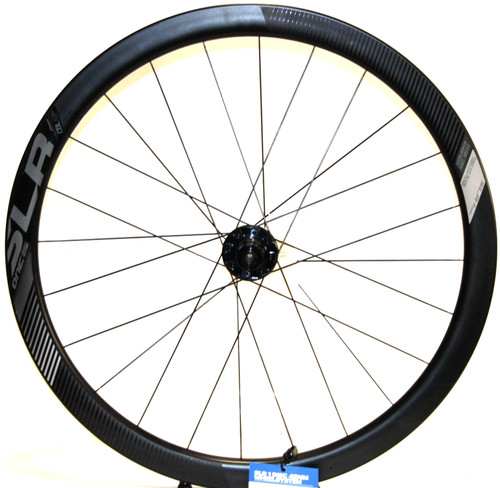 Giant slr disc - slr,