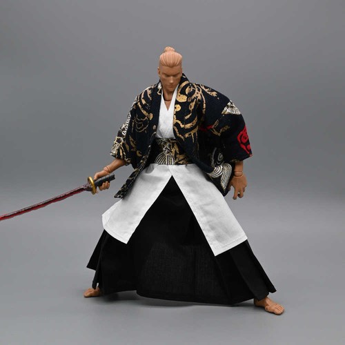 For romankey action figure - for,