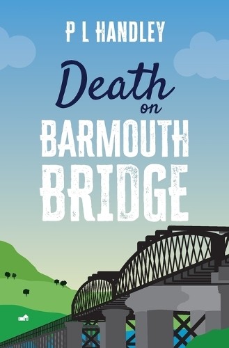 Death barmouth bridge the - death,