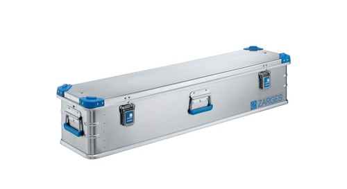 Zarges k440 storage - k440,
