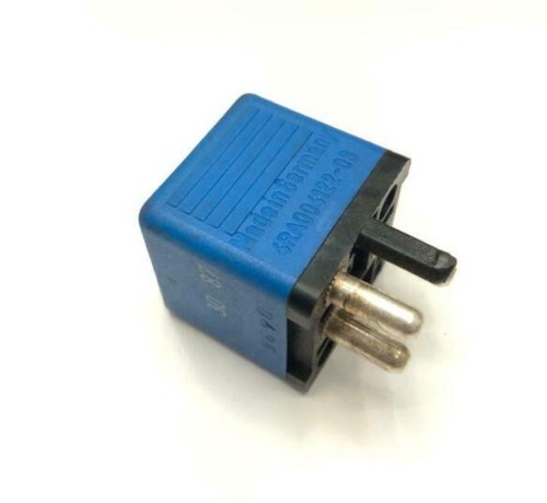 Genuine mercedes a124 c124 - genuine,