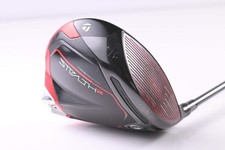 Taylormade Stealth 2 Driver /