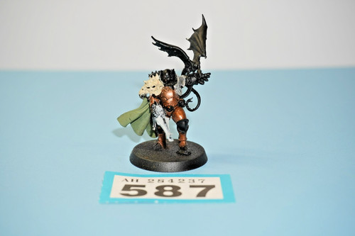 Warhammer 40k imperial agents - warhammer,