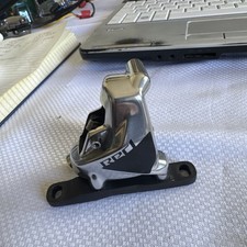 Sram red axs - sram, rear