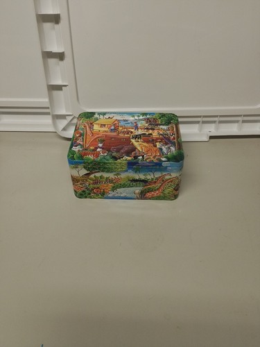 Churchill noah ark - churchill's,