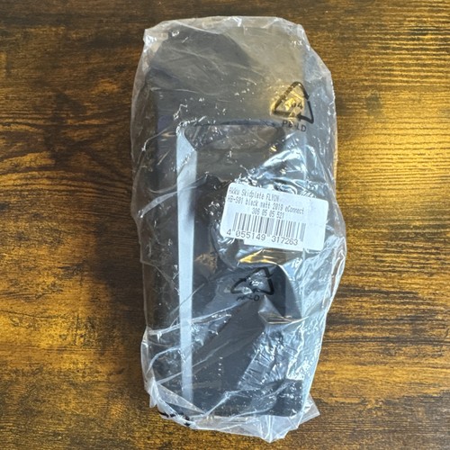 3060505521 genuine haibike - 3060505521,