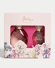 M & S Florentyna Eau de