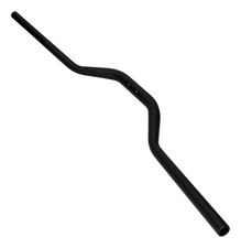 Ducati Handlebar Scrambler