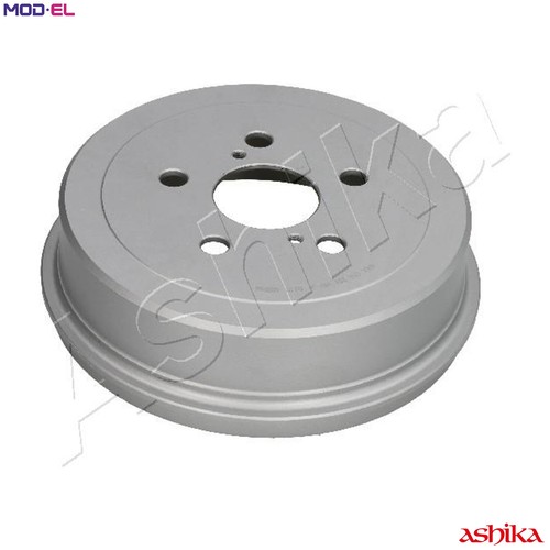 Brake drum 208c for - brake,
