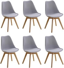 Set grey modern - 6, design