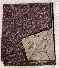 Vintage Retro 2002 Austrian