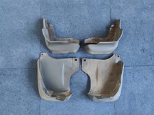 HONDA CIVIC MK8 FN/FK (06-11)