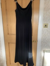 Pearce Fionda Women's Dress