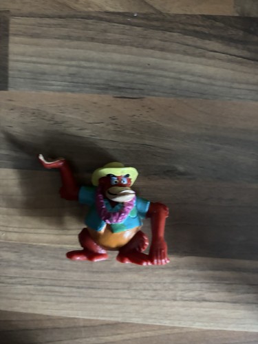 Vintage disney jungle book - vintage,