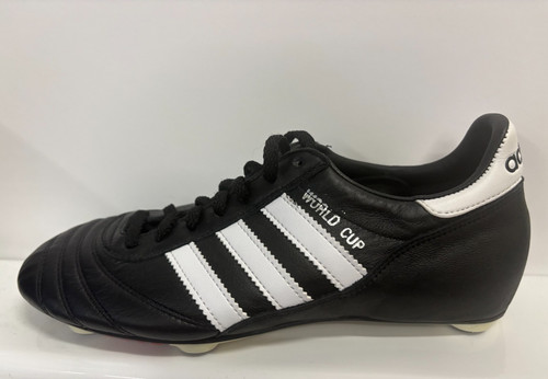 Adidas world cup football - adidas,