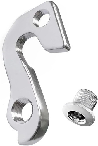 Bike derailleur hanger for - bike,