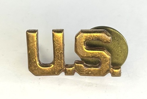 Army officer collar - army,