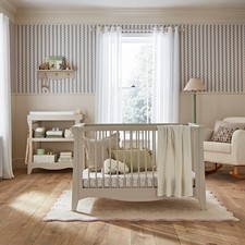 Clara mini piece - mini, nursery