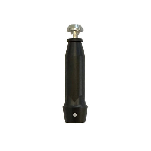 New driver fairway adapter - /,