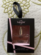 BNIB Lacura Eau de Perfume