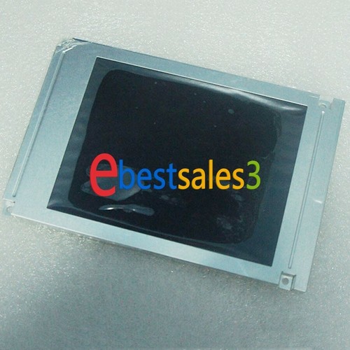 New lcd display screen - new,
