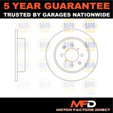 Fits MG ZS 2001-2005 ZR
