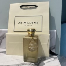 jo malone pomegranate noir