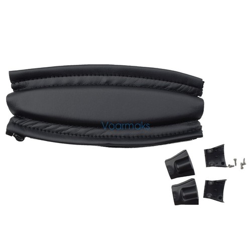 Replacement headband cover - cover, for