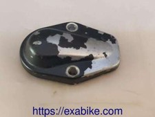 carburetor cap for Honda CB