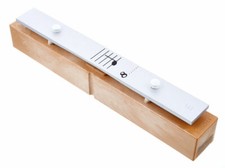 STUDIO 49 KBN No:5 KEY E