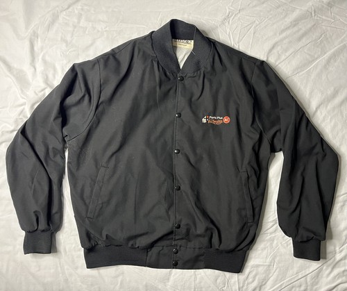 Vintage parts plus racing - plus,
