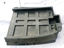 504060179 26010 Interior trim