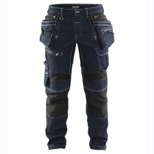 Blaklader 1990 Craftsmen