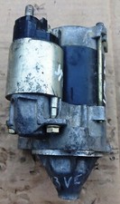 28100-97401 STARTER DAIHATSU