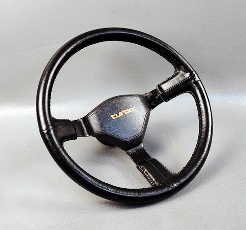 Toyota corolla ae86 - toyota, hachiroku