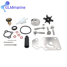 Outboard Service Kit For