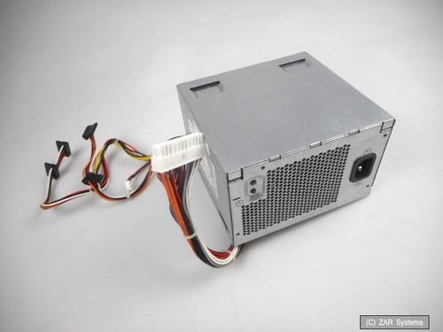 Dell f305p xk215 wu133 power - xk215,,