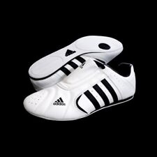ADIDAS ADI-SM3 TAEKWONDO/KARATE/MMA SHOES