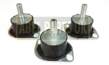 MINI EXCAVATORS  ENGINE