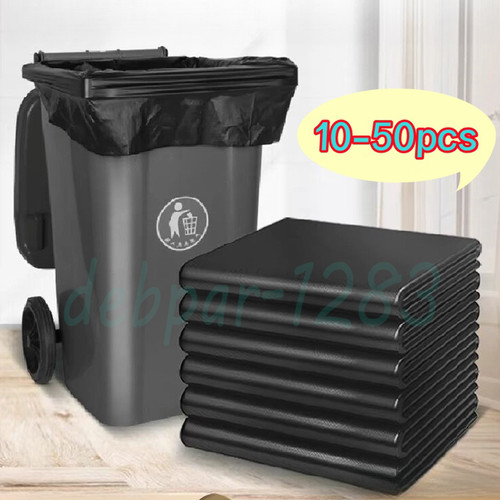 50x heavy duty - duty, large