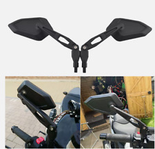 Universal Motorcycle Folding