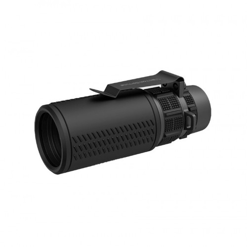 Vector optics tactical - vector,