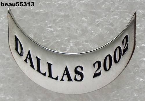 2002 2003 dallas 100th - dallas,
