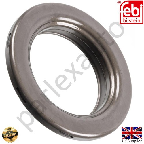 Front strut mounting ball - strut,